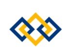 CSH & Co logo