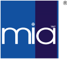 Malaysian Institute of Accountants logo